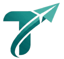 Travia